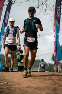 BIB: 
                            <button type="button" onclick="openModal(25277031)" class="btn btn-primary btn-sm float-right btn-popup" data-toggle="modal" data-target=".modal-high-quality">
                        <i class="fas fa-shopping-cart"></i> Add to Cart
                    </button>
                                            <button type="button" onclick="isThisMe(25277031, true)" class="btn btn-success btn-sm float-right btn-popup btn-isme hidden" data-toggle="tooltip" data-placement="bottom" title="นี่คือรูปของคุณใช่ไหม คลิกที่นี่เพื่อเอาเข้าอัลบั้ม">
                        <i class="fas fa-plus"></i> Add to album
                    </button>
                    <button type="button" onclick="isThisMe(25277031, false)" class="btn btn-warning btn-sm float-right btn-popup btn-isnotme hidden">
                        <i class="fas fa-ban"></i> Remove from album
                    </button>